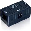 AIRLIVE AirLive POE-1P POE-1P-OUT