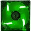 itek Xtreme Flow ITCFL12G-OUT
