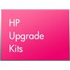 HP RP5800 TRIM BEZEL QP910AA-OUT