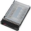 CoreParts MicroStorage 3.5 SATA/SAS HotSwap Tray KIT247-OUT