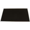 Acer Acer KL.15608.001 KL.15608.001-OUT