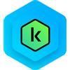 Kaspersky KASPERSKY SlimBOX STANDARD -- 3 Dispositivi (KL1041T5CFS-ENV) Fino:29/03 KL1041T5CFS-ENV-OUT