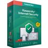 Kaspersky Internet Security 2020 KL1939T5CFS-20SLIM-OUT