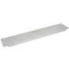 Nilox PANNELLO CIECO 2 UNITA PER CHIUS LKCOP2UG-OUT