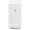 Ubiquiti UBIQUITI NANOSTATION M5 LOCO LOCOM5(EU)-OUT