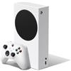 Microsoft XBOX SERIES S 512GB RRS-00008-OUT