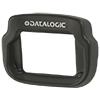 Datalogic Datalogic RWD-P093-PL lettero codici a barre e accessori cod. RWD-P093-PL RWD-P093-PL-OUT