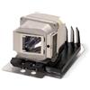 InFocus Infocus SP-LAMP-039 SP-LAMP-039-OUT