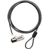 Targus CAVO ANTIFURTO A COMBINAZIONE TARPA410E-OUT
