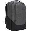 Targus CYPRESS ECO BACKPACK 15.6 GREY TBB58602GL-OUT