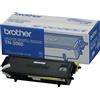 Brother TONER BROTHER HL 5140 6700 PAGINE TN-3060-OUT