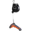 Honeywell MISC TAKE UP REELBALANCER TOOLBAL-OUT