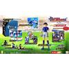 Bandai Namco Captain TSUBASA: Rise of New Champions - Collector's Edition - Ps4