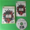 Sega The Club