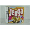 Atari Jenga
