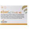 Eberlife Farmaceutici Spa Eber Active 16 30 Compresse