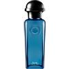 HERMES Profumo Hermes Eau De Citron Noir Eau De Cologne, 100 ml spray - Profumo unisex