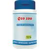 NATURAL POINT Srl Coenzima Q10 100 50 Capsule