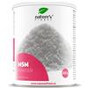 nature's Finest Nature's Finest MSM in polvere 250G 250 g