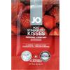 System JO *H2O Strawberry Kisses* 0,005 l Lubrificante