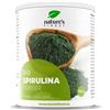 nature's Finest Nature's Finest SPIRULINA IN POLVERE BIO 100G 100 g