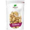 nature's Finest Nature's Finest GELSI BIO 150 g