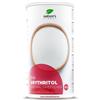 nature's Finest Nature's Finest Bio ERYTHRITOL ORGANIC 500 g