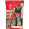 nature's Finest Nature's Fines BIO PORRIDGE DI PROTEINE 350 g