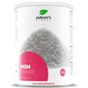 nature's Finest Nature's Finest MSM IN POLVERE 250G 100 g