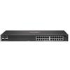 Aruba SWITCH HPE JL676A Aruba 6100 48 porte 10/100/1000 + 4x 1Gb/10Gb SFP+ Gar a vita Fino:07/05