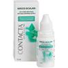 FIDIA FARMACEUTICI SpA CONTACTA GTT OCUL YAL 15ML CE