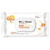 DIVA INTERNATIONAL Srl BIOGENYA BABY COCCOLA 72SALV