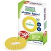 Safety PRONTEX MAX DEFENSE ELASTIC