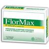 Bio Botanicals FLORMAX 15 CAPSULE