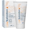 Laboratorio Farmacologico Milanese KALOIDON TIO2 CREMA CICATRICI SPF50+ 50 ML