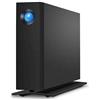 LACIE 14TB LACIE D2 PROFESSIONAL USB-C