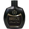 Breeze Deodorante vaporizzatore ideale per Unisex Adulto