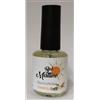 Bel Mattino Nails OLIO CUTICOLE 15 ML - VANIGLIA