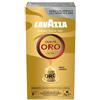 Lavazza 10 Capsule in alluminio Qualità Oro Lavazza compatibili Nespresso