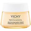 VICHY (L'Oreal Italia SpA) VICHY NEOVADIOL PERI-MENOPAUSA CREMA NOTTE RIDENSIFICANTE 50ml