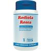 RODIOLA ROSEA 50 CAPSULE VEGETALI NATURAL POINT Srl