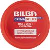 L.MANETTI-H.ROBERTS SpA DIV.MM Crema Gel Fix Semi Di Lino E Cheratina Bilba 200ml