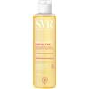 LABORATOIRES SVR topialyse huile lavant 200 ml nuova formula