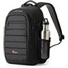Lowepro Tahoe Bp 150 Borsa per Fotocamera Nero