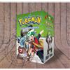 J-Pop Manga - Pokemon - La Grande Avventura - Box 7/9 - J-Pop