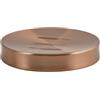 MSV Portasapone, Copper, Unica