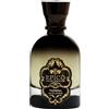 Epicò Home Fragrances Vanesia Eau de parfum