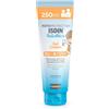 ISDIN Fotoprotector Pediatrics - Crema Gel SPF50+ 250 ml