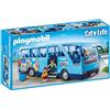 playmobil Special PLUS Playmobil 9117 .. Confezione in Film