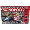 Monopoly - Gioco di società Gamer Mario Kart (versione francese)